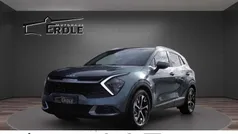 Gebraucht 2025 Kia Sportage SUV | 30.990 € (Superpreis)