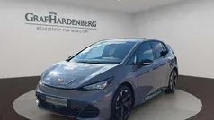 Gebraucht 2023 Cupra Born Kleinwagen | 26.900 € (Guter Preis)