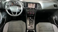 Gebraucht 2019 Seat Ateca XCELLENCE SUV | 22.790 € (Fairer Preis)