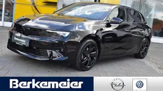 Gebraucht 2022 Opel Astra GS Line Limousine | 21.980 € (Fairer Preis)