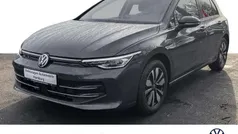 Gebraucht 2024 VW Golf VIII Life Limousine | 32.950 € (Fairer Preis)