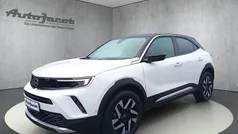 Gebraucht 2022 Opel Mokka Business Elegance SUV | 17.950 € (Fairer Preis)