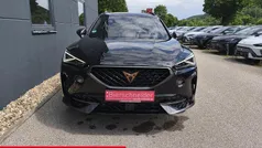 Gebraucht 2024 Cupra Formentor SUV | 29.999 € (Superpreis)