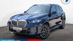 Gebraucht 2024 BMW X5 Performance SUV | 89.900 € (Superpreis)