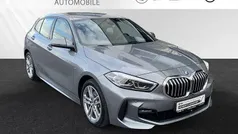 Gebraucht 2024 BMW 118 M Sport Kleinwagen | 28.400 € (Fairer Preis)