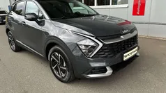 Gebraucht 2024 Kia Sportage Comfort SUV | 28.790 € (Fairer Preis)