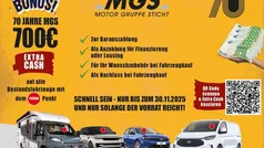 Saphirblau met Gebraucht 2018 Ford Ecosport ST-Line SUV | 12.490 € (Fairer Preis)