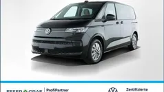 VW T7