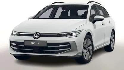 Gebraucht 2025 VW Golf VIII Style Kombi | 33.620 € (Guter Preis)