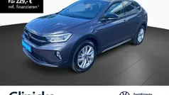 Gebraucht 2025 VW Taigo Life SUV | 28.833 € (Fairer Preis)