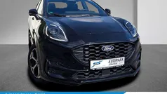 Gebraucht 2025 Ford Puma ST-Line SUV | 25.990 € (Fairer Preis)