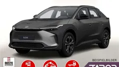 Gebraucht 2025 Toyota bZ4X SUV | 32.772 € (Superpreis)