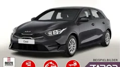 Gebraucht 2025 Kia Ceed Limousine | 20.978 € (Superpreis)