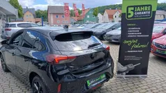 Gebraucht 2024 Opel Corsa Kleinwagen | 18.880 € (Fairer Preis)