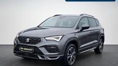 Gebraucht 2023 Seat Ateca FR SUV | 30.980 € (Fairer Preis)