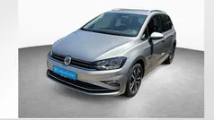 Gebraucht 2020 VW Golf VIII United Limousine | 17.890 € (Fairer Preis)