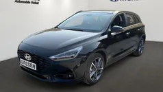 Gebraucht 2025 Hyundai i30 Advantage Kombi | 26.490 € (Fairer Preis)