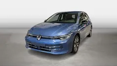 Gebraucht 2025 VW Golf VIII Goal Limousine | 29.670 € (Guter Preis)