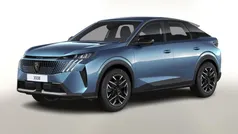 Gebraucht 2025 Peugeot 3008 Allure SUV | 33.258 € (Guter Preis)