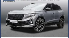 Gebraucht 2025 Renault Austral Esprit Alpine SUV | 35.888 € (Fairer Preis)