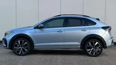 Gebraucht 2024 VW Taigo R-line SUV | 26.780 € (Fairer Preis)