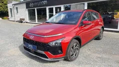 Gebraucht 2025 Hyundai Bayon Trend SUV | 23.900 € (Fairer Preis)