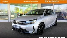 Gebraucht 2024 Opel Corsa Kleinwagen | 17.990 € (Fairer Preis)
