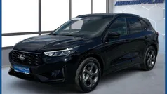 Agateblack Neu 2025 Ford Kuga ST-Line SUV | 29.950 € (Guter Preis)