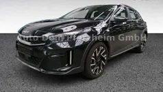 Gebraucht 2024 Kia XCeed Comfort SUV | 24.590 € (Superpreis)