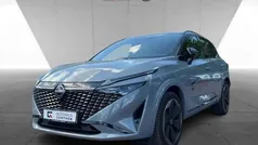 Gebraucht 2025 Nissan Qashqai 360º SUV | 32.222 € (Fairer Preis)