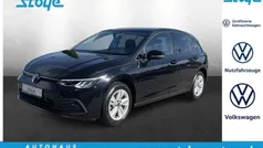Gebraucht 2020 VW Golf VII Life Limousine | 22.289 € (Fairer Preis)