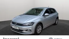 Gebraucht 2019 VW Polo Comfortline Kleinwagen | 14.987 € (Fairer Preis)