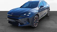 Gebraucht 2025 Cupra Formentor SUV | 37.690 € (Fairer Preis)