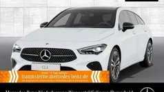 Gebraucht 2024 Mercedes CLA180 Progressive Limousine | 29.990 € (Guter Preis)