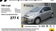 Gebraucht 2023 VW e-up! Edition Kleinwagen | 18.444 € (Superpreis)