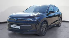 Gebraucht 2025 VW Tiguan Life SUV | 39.360 € (Superpreis)