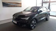 Gebraucht 2023 Volvo C40 Plus SUV | 35.990 € (Fairer Preis)