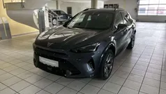 Gebraucht 2024 Cupra Formentor SUV | 35.400 € (Fairer Preis)
