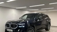 Gebraucht 2024 BMW XM Comfort Edition SUV | 144.850 € (Superpreis)