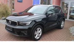 Gebraucht 2024 Volvo XC40 Core SUV | 34.480 € (Superpreis)