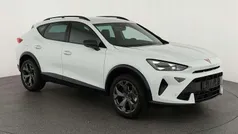 Gebraucht 2025 Cupra Formentor SUV | 35.084 € (Guter Preis)