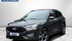Gebraucht 2025 Ford Kuga ST-Line SUV | 32.790 € (Fairer Preis)