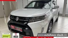 Gebraucht 2025 Suzuki Vitara Comfort SUV | 26.750 € (Guter Preis)