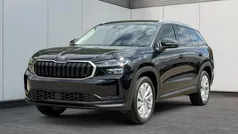 (blackmagic perleffekt/schwarz) Neu 2025 Skoda Kodiaq Selection SUV | 40.480 € (Superpreis)