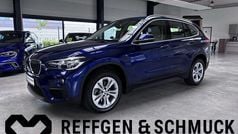 Gebraucht 2019 BMW X1 Advantage SUV | 19.221 € (Fairer Preis)