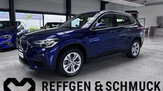 Gebraucht 2019 BMW X1 Advantage SUV | 19.899 € (Fairer Preis)