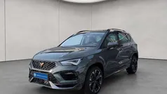 Gebraucht 2025 Cupra Ateca SUV | 39.980 € (Fairer Preis)