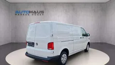 VW T6.1