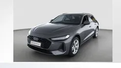 Gebraucht 2025 Audi A5 Comfort Coupé | 48.980 € (Superpreis)