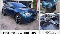 Gebraucht 2024 Fiat 600 SUV | 26.380 € (Fairer Preis)